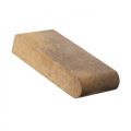 Bullnose