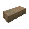Dekrastone