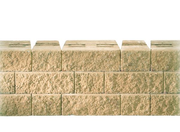 Versa Lok Retaining Walls Midwest - How Much Does A Versa Lok Retaining Wall Cost Versa Lok Retaining Walls Midwest - How Much Does A Versa Lok Retaining Wall Cost