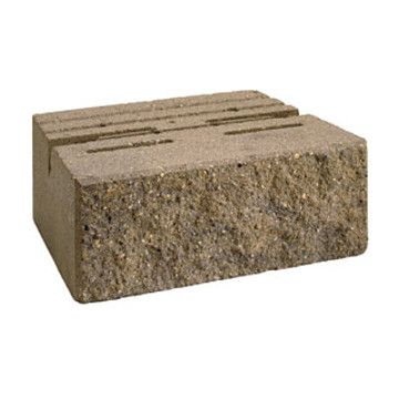Versa Lok Retaining Walls Versa Lok Midwest