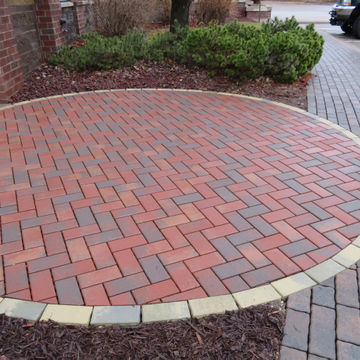 Dekrastone