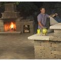 ​Ledgestone Kits