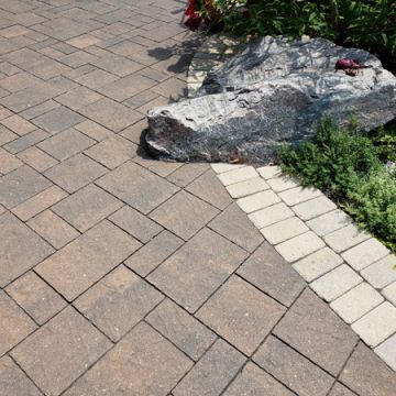 Featured Projects Blog