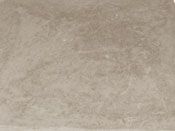 Walnut Brown